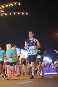 BIB: 
                            <button type="button" onclick="openModal(24529322)" class="btn btn-primary btn-sm float-right btn-popup" data-toggle="modal" data-target=".modal-high-quality">
                        <i class="fas fa-shopping-cart"></i> Add to Cart
                    </button>
                                            <button type="button" onclick="isThisMe(24529322, true)" class="btn btn-success btn-sm float-right btn-popup btn-isme hidden" data-toggle="tooltip" data-placement="bottom" title="นี่คือรูปของคุณใช่ไหม คลิกที่นี่เพื่อเอาเข้าอัลบั้ม">
                        <i class="fas fa-plus"></i> Add to album
                    </button>
                    <button type="button" onclick="isThisMe(24529322, false)" class="btn btn-warning btn-sm float-right btn-popup btn-isnotme hidden">
                        <i class="fas fa-ban"></i> Remove from album
                    </button>